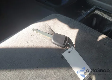 2006 Honda Civic Lx from USA, damaged, VIN 1HGFA16566L033464